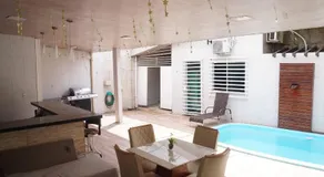 Casa compartilhada com Quarto e Suite no Parque 10 - Image 3