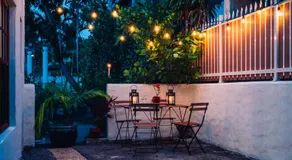 Renovated Historic Coconut Grove Cottage Home - Image 3