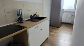Work & Family Apartment Herzogenaurach - Image 3