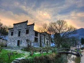Jingxiangegekezhan - Image 4