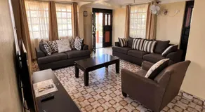 Desa Homes - Image 3