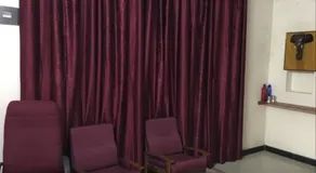 Space craft guest house - Image 5