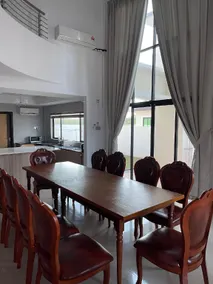 Jack Homestay Bayshore - Image 5