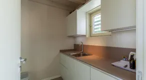 Appartamento Bacco - Image 3