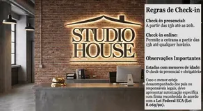 Studio House - Image 3