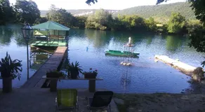 Ribarska Vila - Image 3