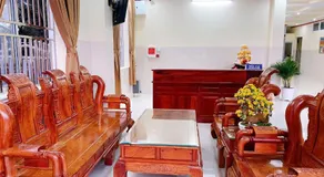 Tường Vi Motel - Image 3
