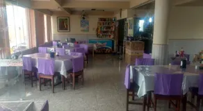 Hotel Dom Daniel - Image 4
