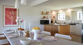 Miravino – breathtaking vineyard views - Image 3