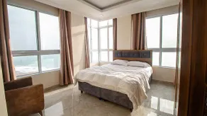 Amwaj hotel Mirbat - Image 3