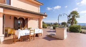 House Nicasia: villa con piscina - Image 5