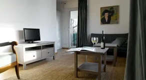 Das Weinberghaus - Image 2