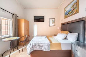 Whitehouse Lodge Benoni - Image 4
