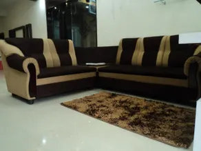 Mani's residency - Image 4