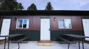 Firehouse Campground - Image 4