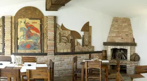 Family Hotel Gery - Image 5