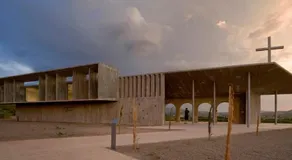 El HORTAL - Image 5
