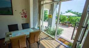 Backpacker B&B - Image 3