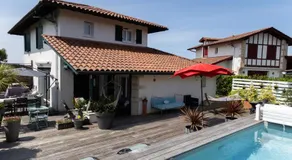 MAISON GANTTIPIENEA - Image 3