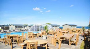 Slite Strand resort - Image 4