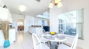 Private Pool Homes - Image 4