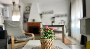 Casa Valle del Turia - Image 4