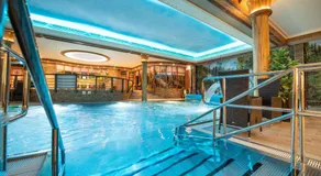 AQUA SPORT*** - Image 3