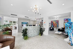 The New Yorker Miami Hotel - Image 4