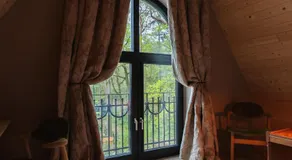 Hotel Bent - Image 4