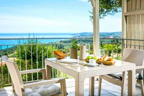 Villa Baby Lemoni - Image 5