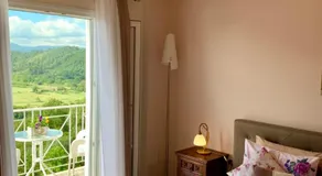 Ermones Emerald Villa - Image 2