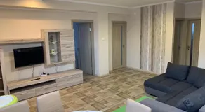 Gázláng Apartman - Image 2
