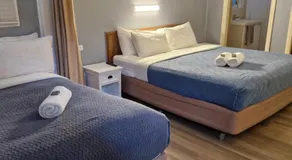 Mount View Motel - Image 2