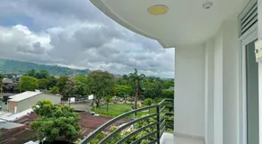 HOTEL G22 COLECTION - Image 2
