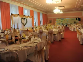 Kaštel Hotel - Image 3