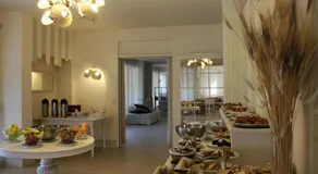 Hotel Bijou - Image 3