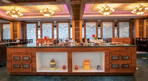 Hotel Hills - Image 5