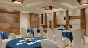 The Fern Residency, Vadodara - Image 5