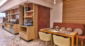 Carine Hotel Centar - Image 4