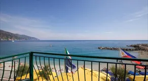 Viviani Raffaella - Image 2
