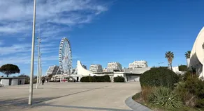 Terrasse brise marine - Image 4