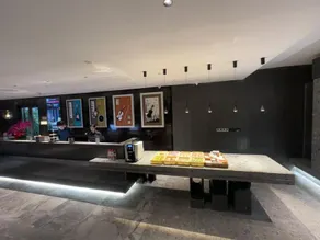 The Origin V Hotel (Wenzhou Garden 1956) - Image 4