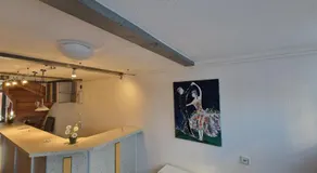 Hotel Beere - Image 4