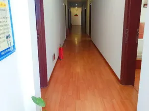 Nanjing Gongxiao Hotel - Image 3