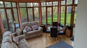 Wester Muirhouse - Image 3