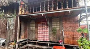 Cactos Chill & Homestay - Image 2