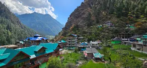 Parbati Headquarters - Image 5