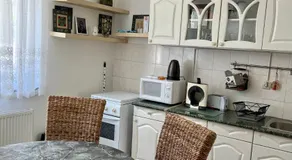 Orosz Apartmanház Gyula - Image 5