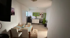 Apartamento la Isla 2-Coveñas - Image 3