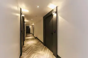 Changwon Jinhae Hotel Two Heart - Image 4